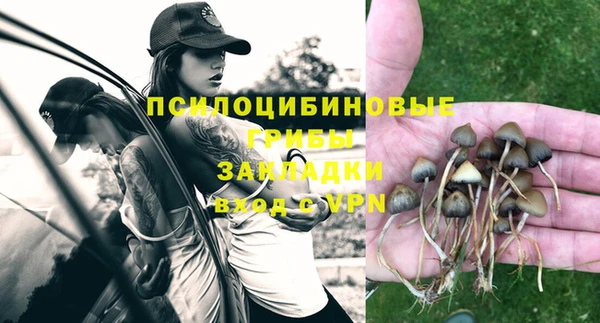кокаин премиум Михайлов