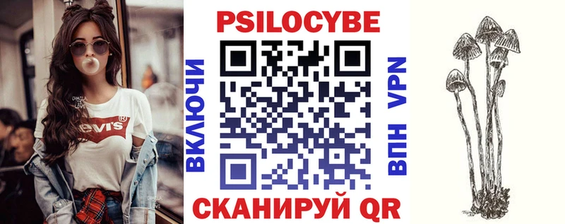 Псилоцибиновые грибы ЛСД  Салехард 